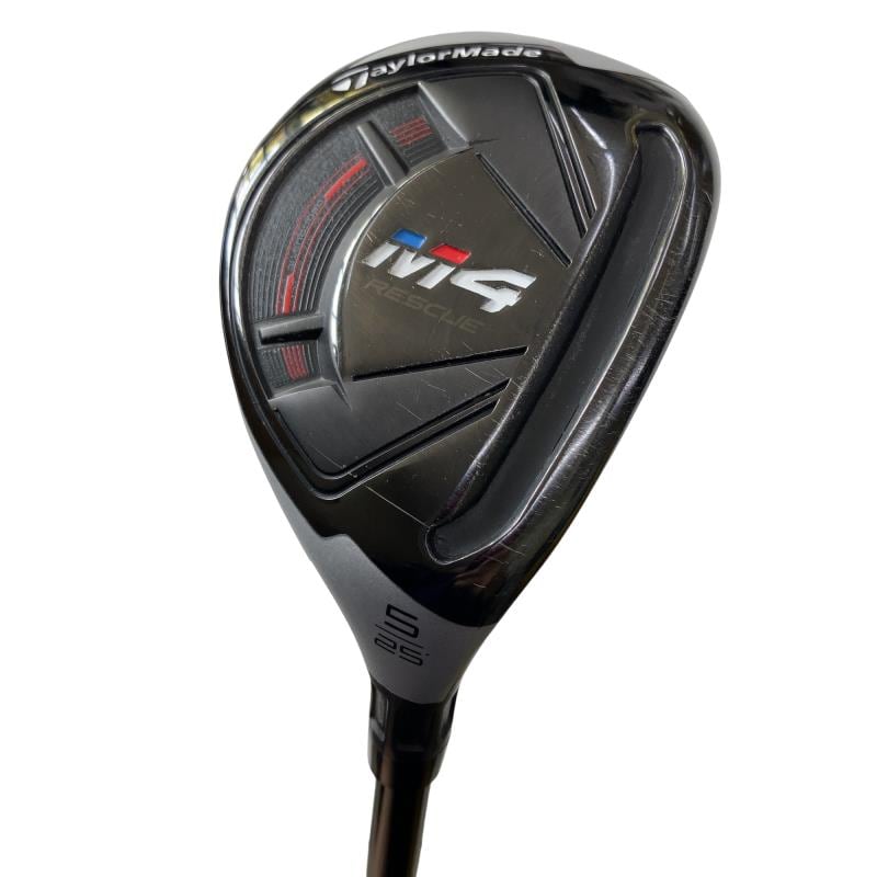 �l�S�@�t�T