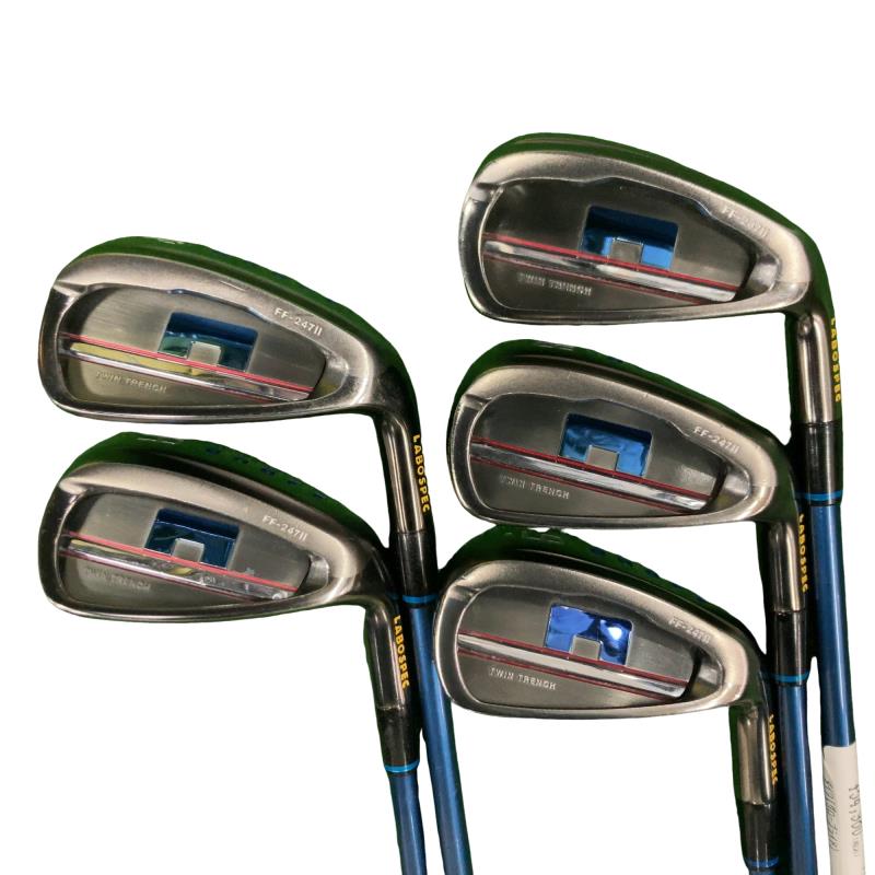 �n�m�n�e�e�@�k�`�a�n�r�o�d�b�@�e�e�|�Q�S�V�@�h�h�@�T�r�i���{���F�T�{�Z�b�g�j