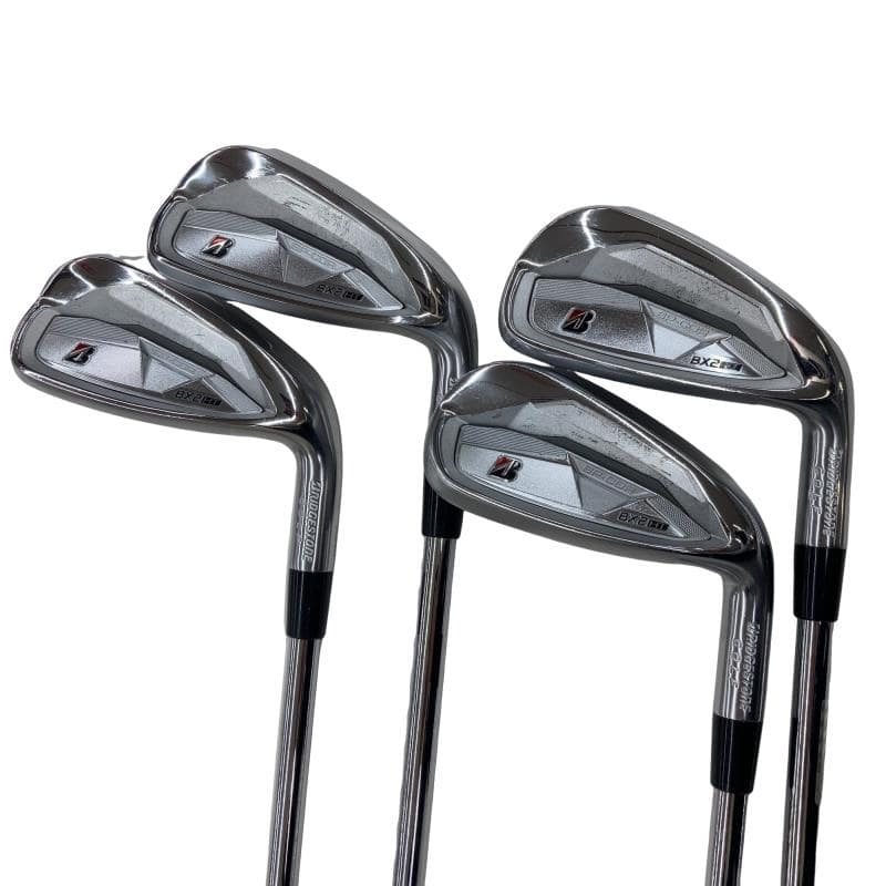 �a�q�h�c�f�d�r�s�n�m�d�@�a�w�Q�@�g�s�@�T�r�i���{���F�S�{�Z�b�g�j