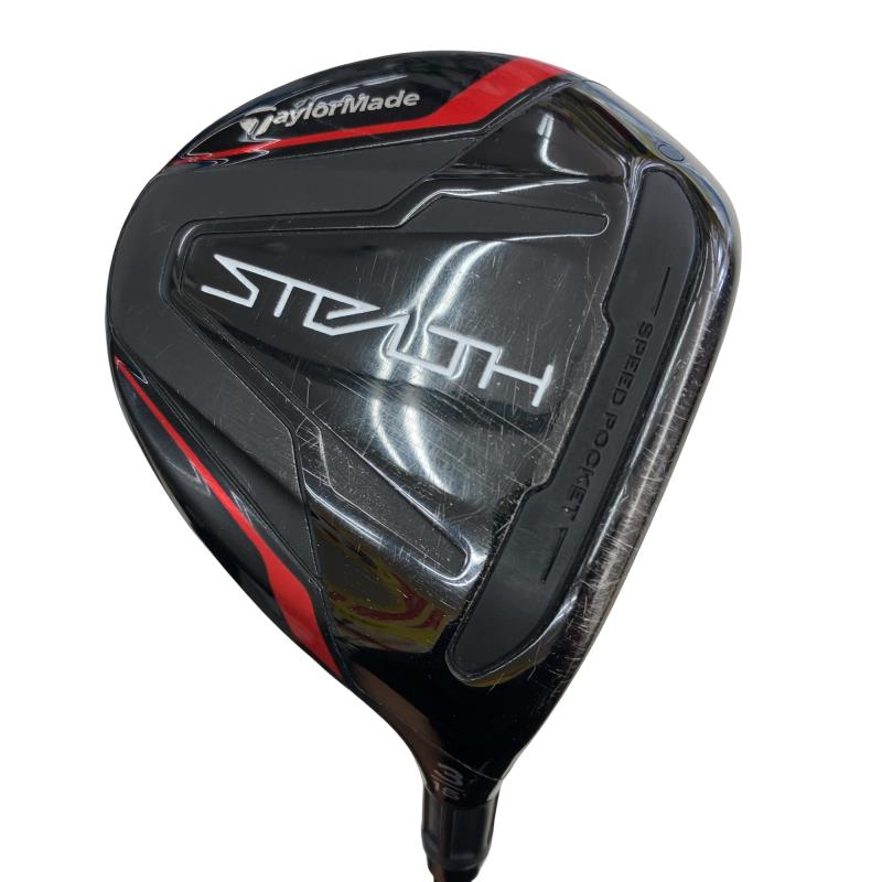 �r�s�d�`�k�s�g�@�R�v