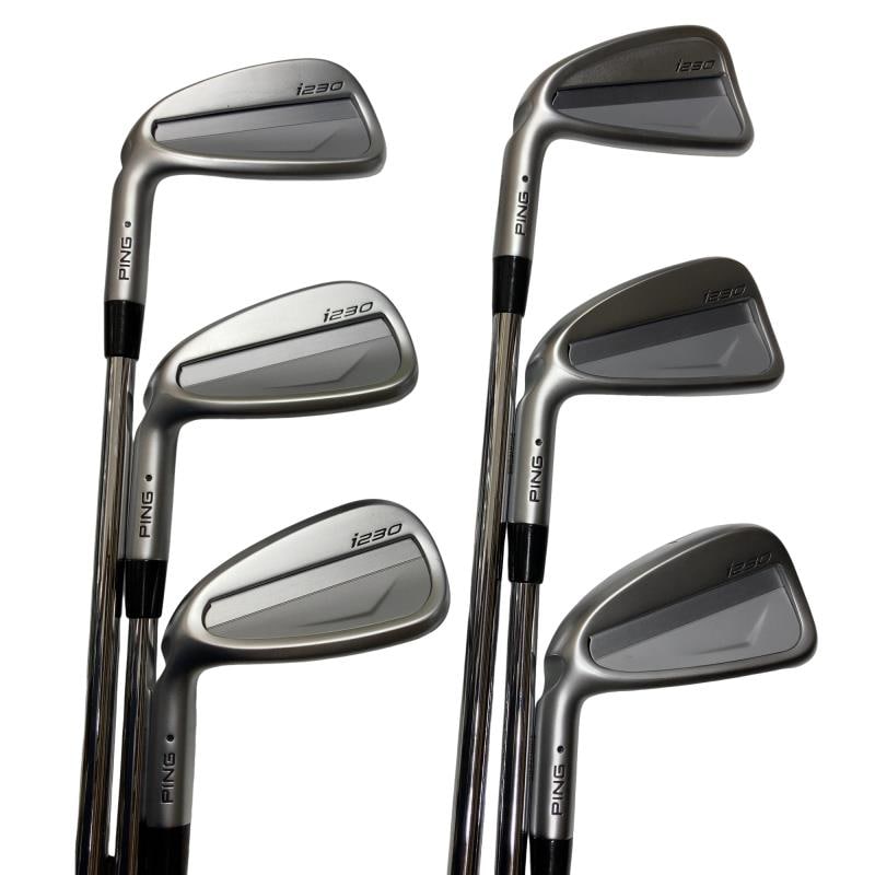 ���Q�R�O�@�U�r�@���t�e�B�i���{���F�U�{�Z�b�g�j