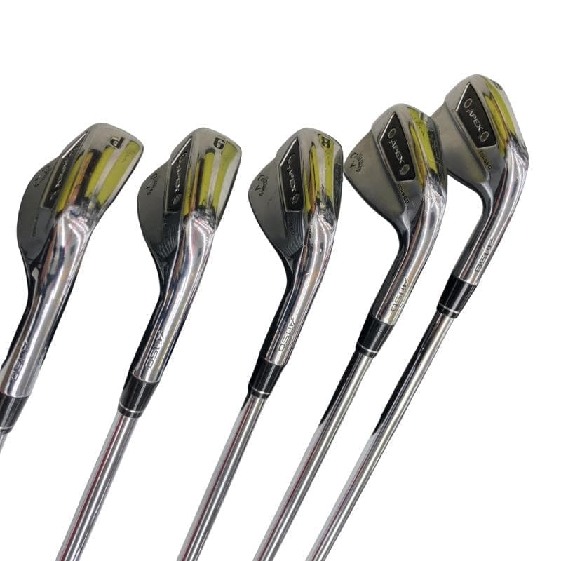 �`�o�d�w�@�`���P�T�O�i�Q�O�Q�U�j�@�T�r�i���{���F�T�{�Z�b�g�j