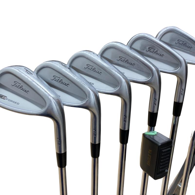 �s���������������@�b�a�@�V�P�Q�@�U�r�i���{���F�U�{�Z�b�g�j