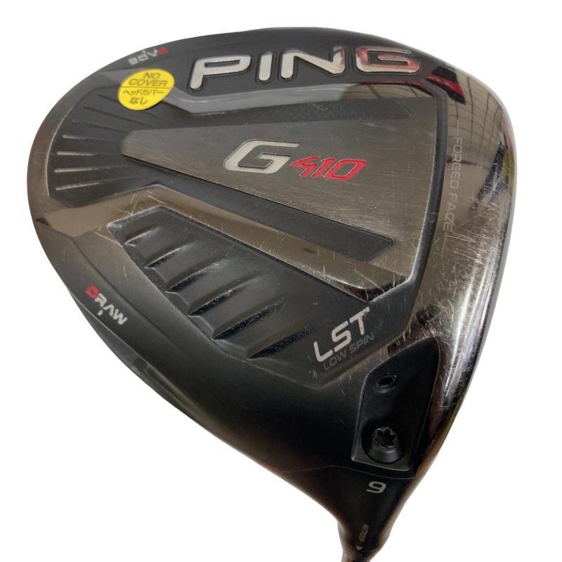 �f�S�Q�T�@�k�r�s�@�@�X°�i�A�[�R�X�����j