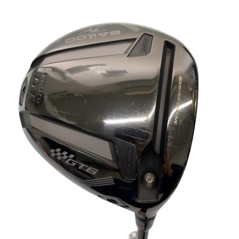 �s�s�@�f�s�U�@�r�g�`�k�k�n�v�@�o�q�n�s�n�@�P�v