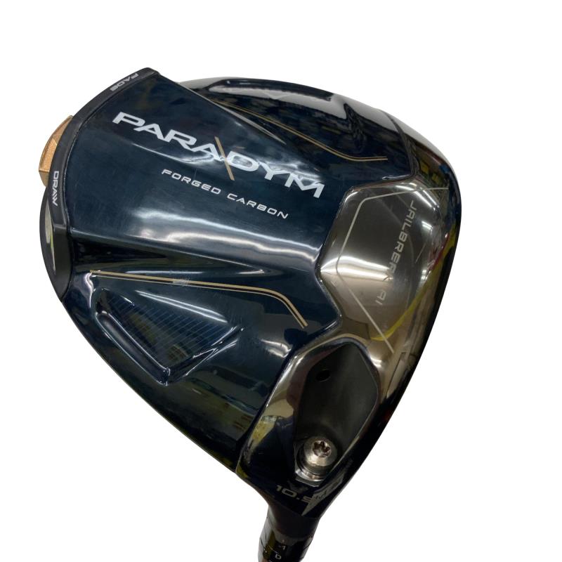 �o�`�q�`�c�x�l�@�P�O�D�T°