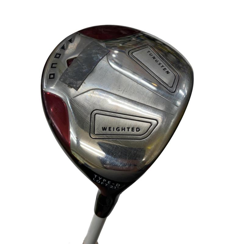 �n�m�n�e�e�@�`�q�l�r�i�Q�O�P�Q�j�@�s�x�o�d�|�c�@�V�v