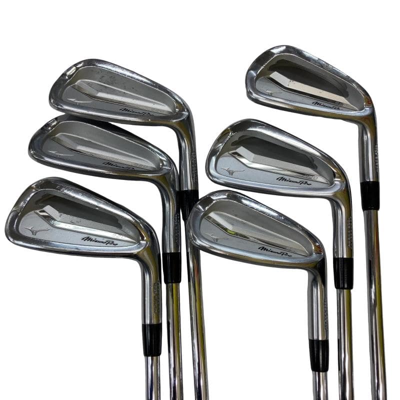 �l�����������@�o�����@�X�Q�O�@�U�r�i���{���F�U�{�Z�b�g�j