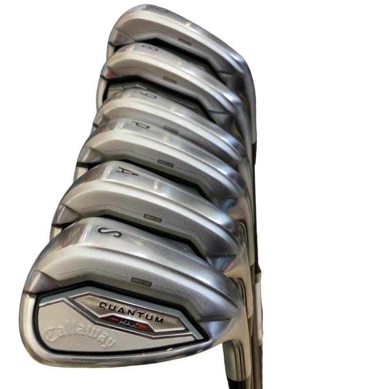 �p�t�`�m�s�t�l�@�l�`�w�@�V�r�i���{���F�U�{�Z�b�g�j