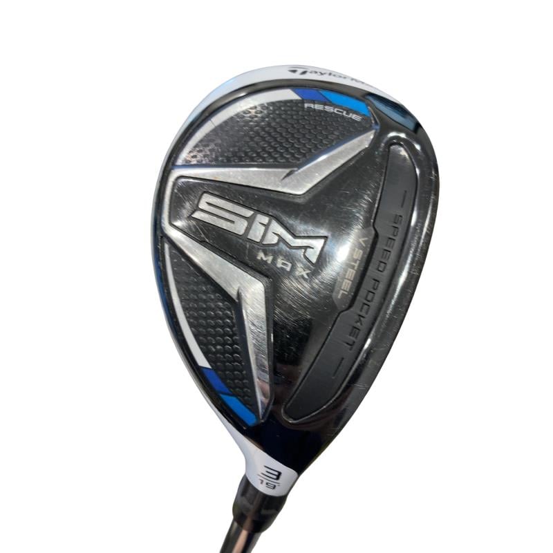 �r�h�l�@�l�`�w�@�t�R