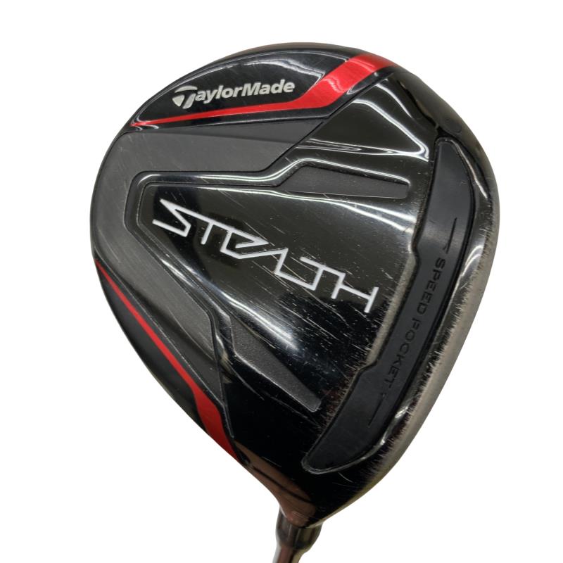 �r�s�d�`�k�s�g�@�T�v