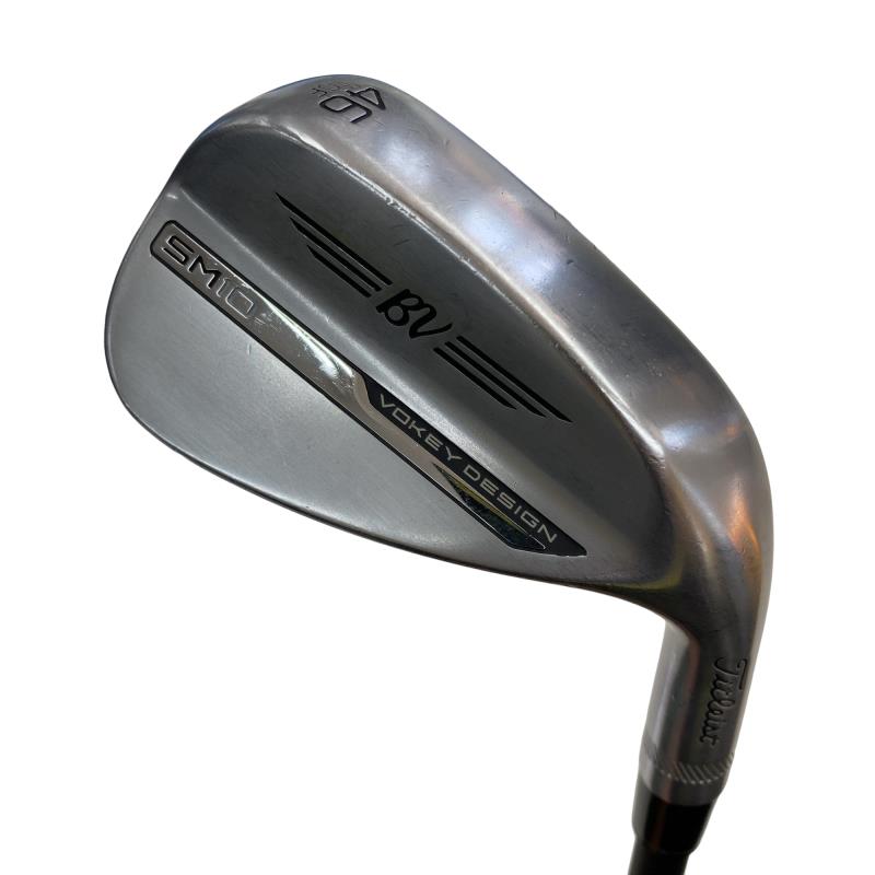 �u�n�j�d�x�@�r�o�h�m�@�l�h�k�k�d�c�@�r�l�P�O�@�c�A�[�N�����@�S�U°�^�P�O°�e