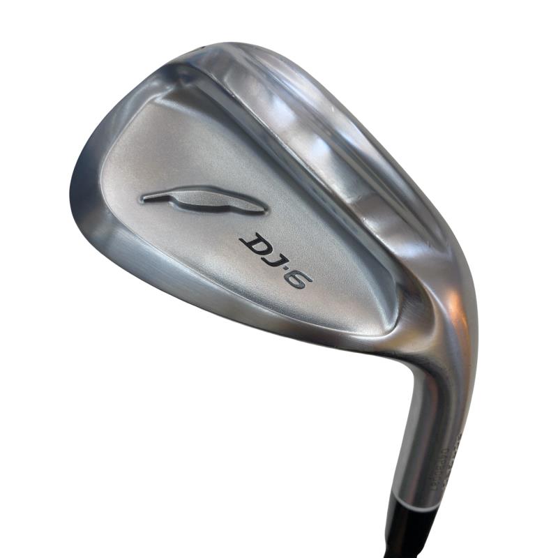 �c�i�|�U�@�T�O°�@���f�B�[�X