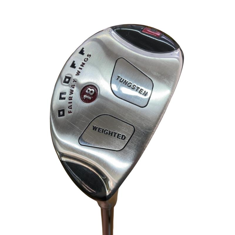 �n�m�n�e�e�@�e�`�h�q�v�`�x�@�v�h�m�f�r�i�Q�O�P�O�j�@�P�W°