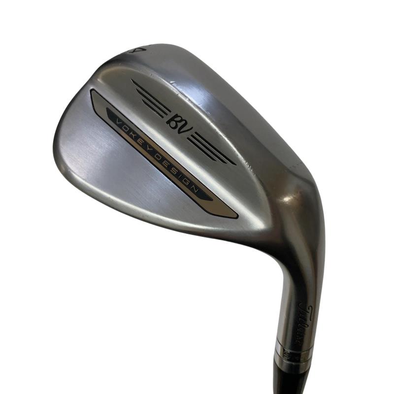 �u�n�j�d�x�@�r�o�h�m�@�l�h�k�k�d�c�@�r�l�P�P�@�c�A�[�N�����@�T�S°�^�P�Q°�c