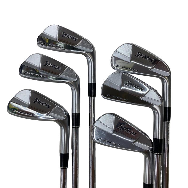 �r�q�h�w�n�m�@�y�|�e�n�q�f�d�c�@�h�h�@�U�r�i���{���F�U�{�Z�b�g�j