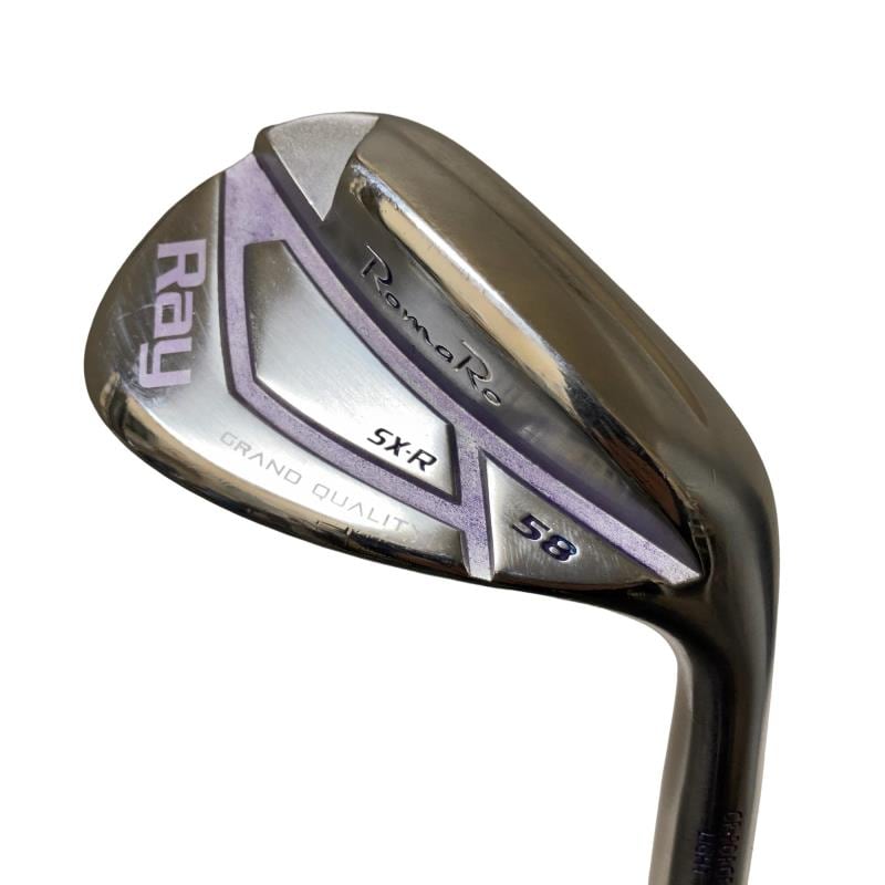 �q�������q���@�q�����@�r�w�|�q�i�Q�O�Q�Q�j�@�T�W°