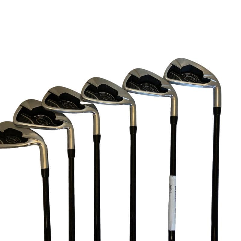 �b���������������@�b�n�k�k�d�b�s�h�n�m�@�U�r�i���{���F�U�{�Z�b�g�j