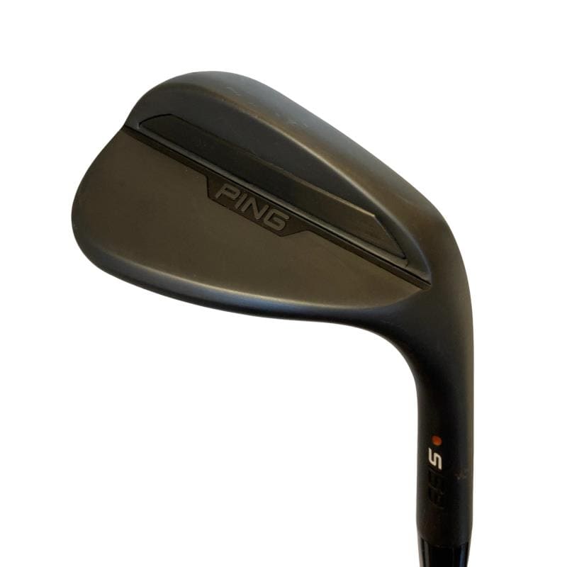 �o�h�m�f�@���P�T�X�@�l�h�c�m�h�f�g�s�@�T�S°�^�P�Q°�@�r