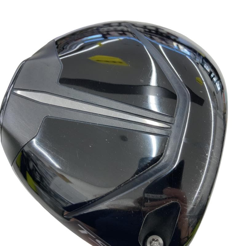 �s�r�q�Q�@�P�O°