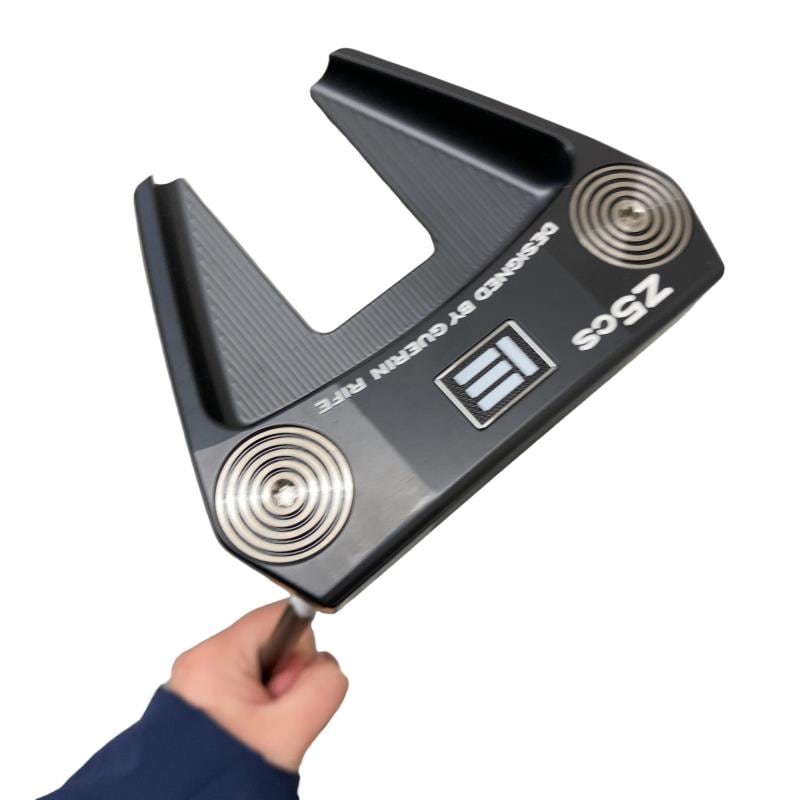 �d�u�m�q�n�k�k�@�y�T�@�a���������@�g�����������������@�l�����������@�R�T�C���`