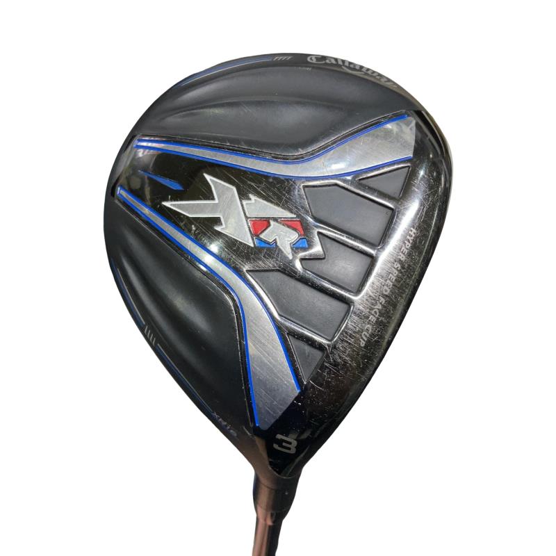 �w�q�@�P�U�@�@�R�v