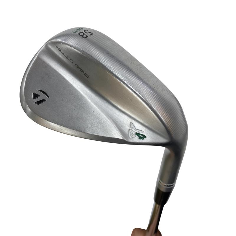 �s�����������@�l�������@�l�h�k�k�d�c�@�f�q�h�m�c�@�S�@�T�W°�^�P�P°