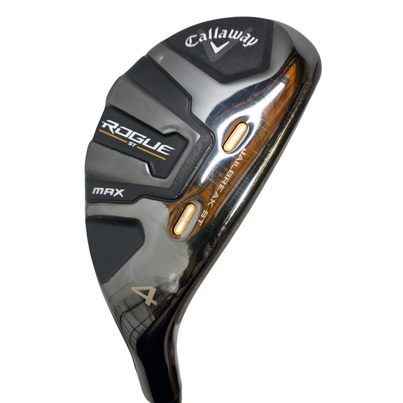 �q�n�f�t�d�@�r�s�@�l�`�w�@�t�S