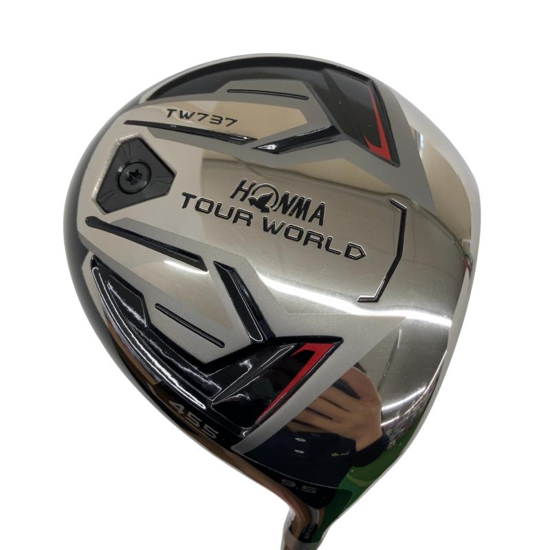 �s�n�t�q�@�v�n�q�k�c�@�s�v�V�R�V�@�S�T�T�@�@�X�D�T°