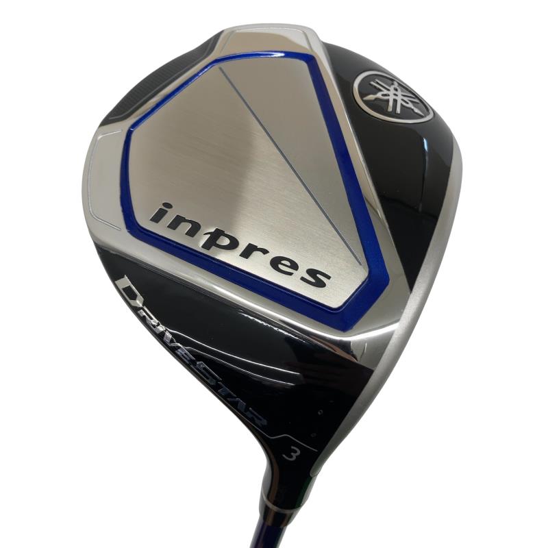 �������������@�c�q�h�u�d�r�s�`�q�@�R�v