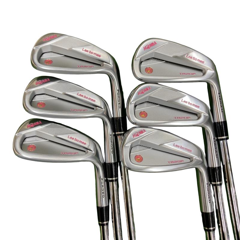 �s�n�t�q�@�v�n�q�k�c�@�s�q�Q�O�o�@�k�d�d�@�a�n�|�l�d�d�@�k�������������@�d�������������@�U�r�i���{���F�U�{�Z�b�g�j