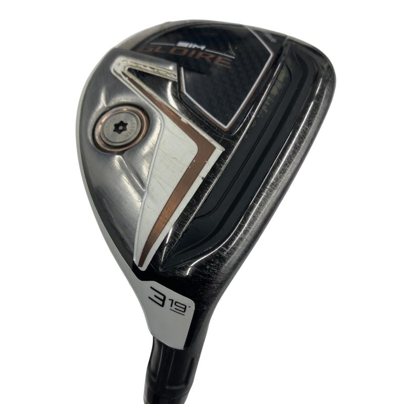 �r�h�l�@�f�k�n�h�q�d�@�t�R