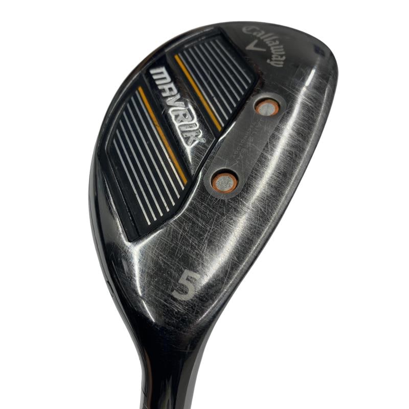 �l�`�u�q�h�j�@�t�T