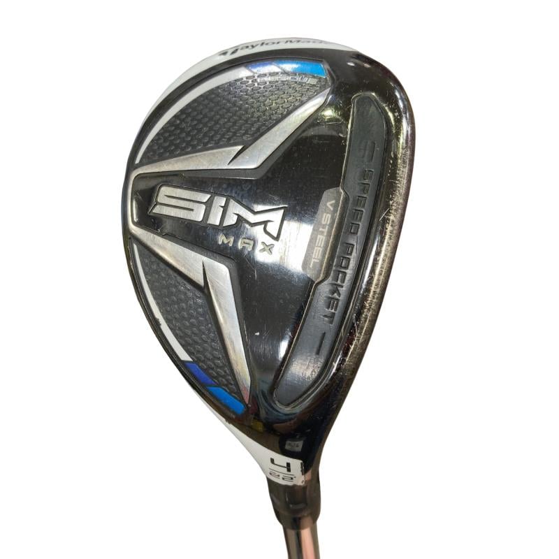 �r�h�l�@�l�`�w�@�t�S