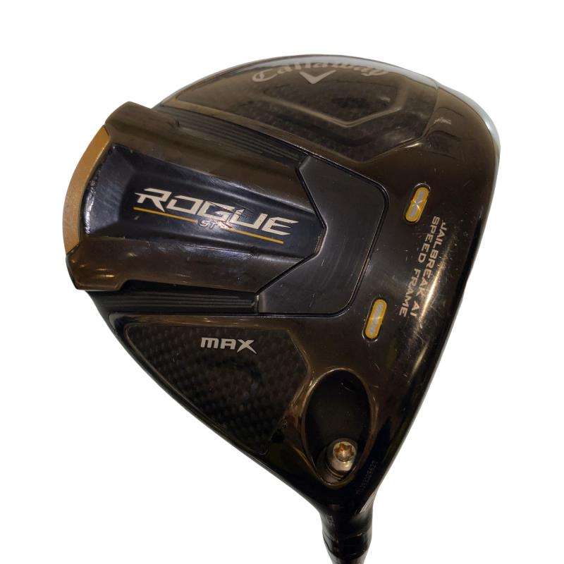 �q�n�f�t�d�@�r�s�@�l�`�w�@�P�O�D�T°