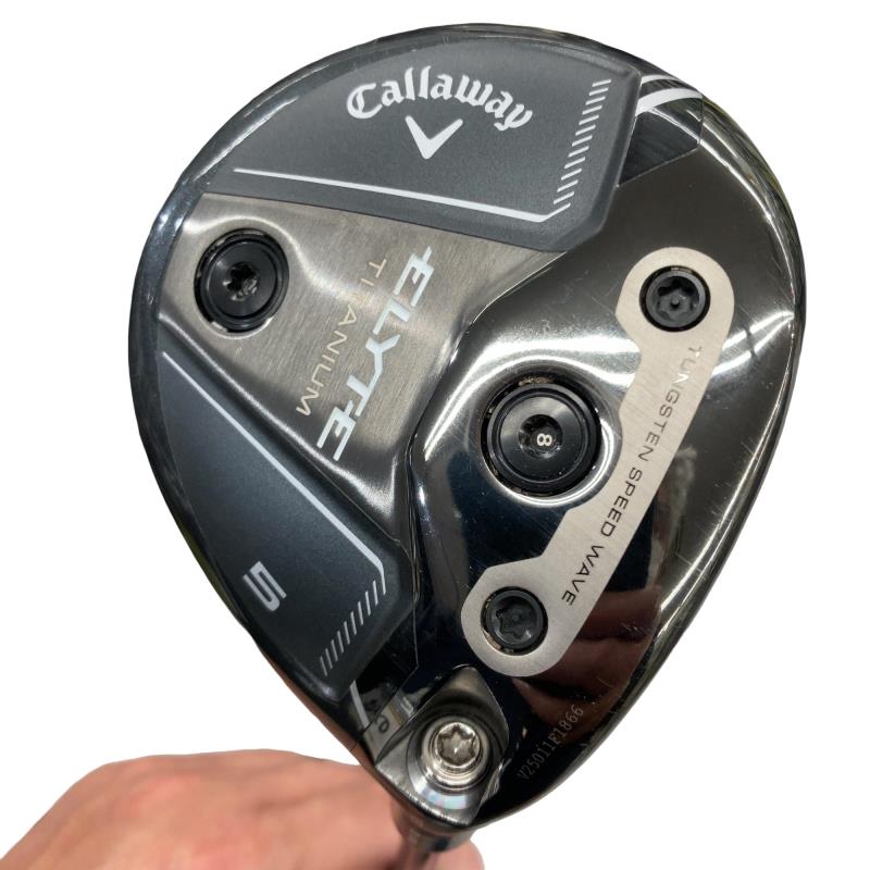 �d�k�x�s�d�@�s�h�s�`�m�h�t�l�@�T�v