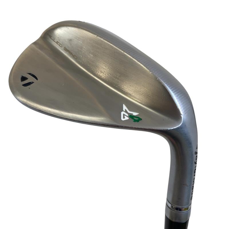 �s�����������@�l�������@�l�h�k�k�d�c�@�f�q�h�m�c�@�S�@�T�Q°�^�O�X°