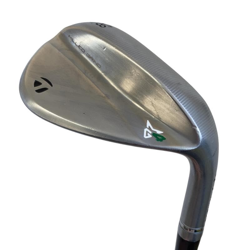 �s�����������@�l�������@�l�h�k�k�d�c�@�f�q�h�m�c�@�S�@�T�W°�^�P�P°