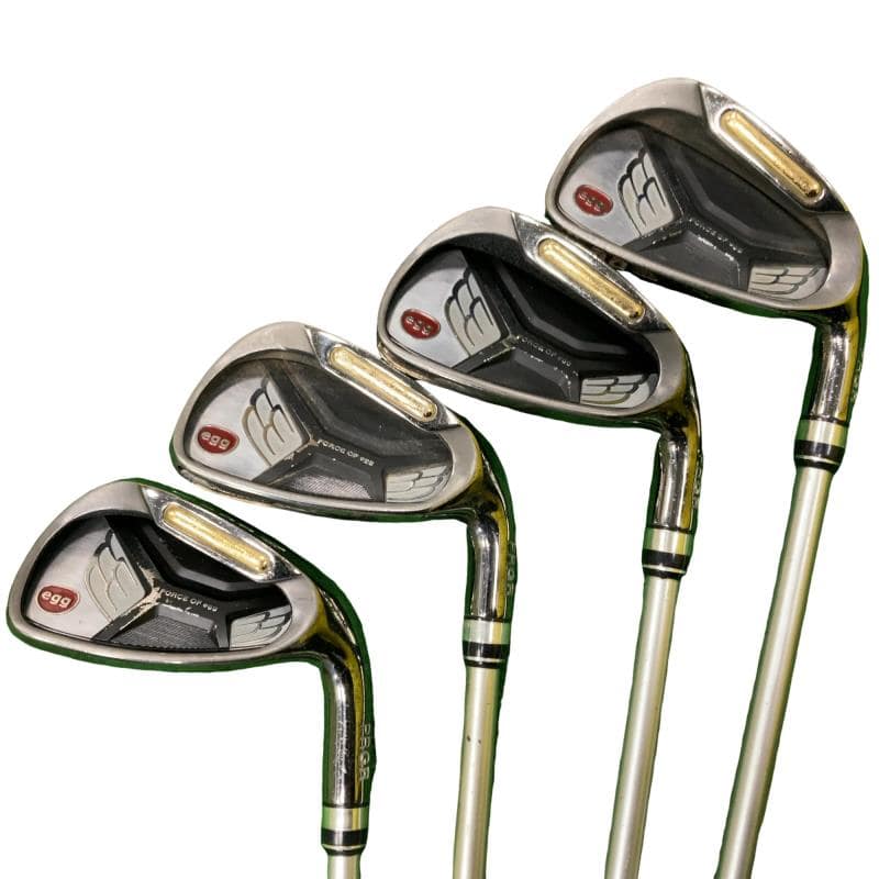 �������i�Q�O�P�R�j�@�S�r�i���{���F�S�{�Z�b�g�j