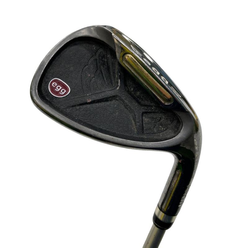 �������i�Q�O�P�R�j�@�`�v