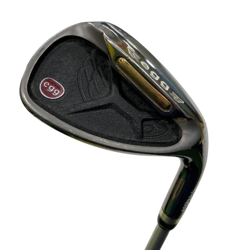 �������i�Q�O�P�R�j�@�r�v