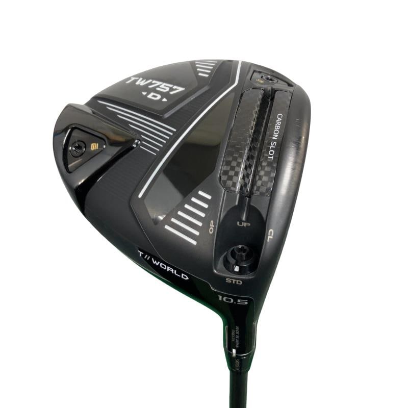 �s�n�t�q�@�v�n�q�k�c�@�s�v�V�T�V�@�c�@�P�O�D�T°