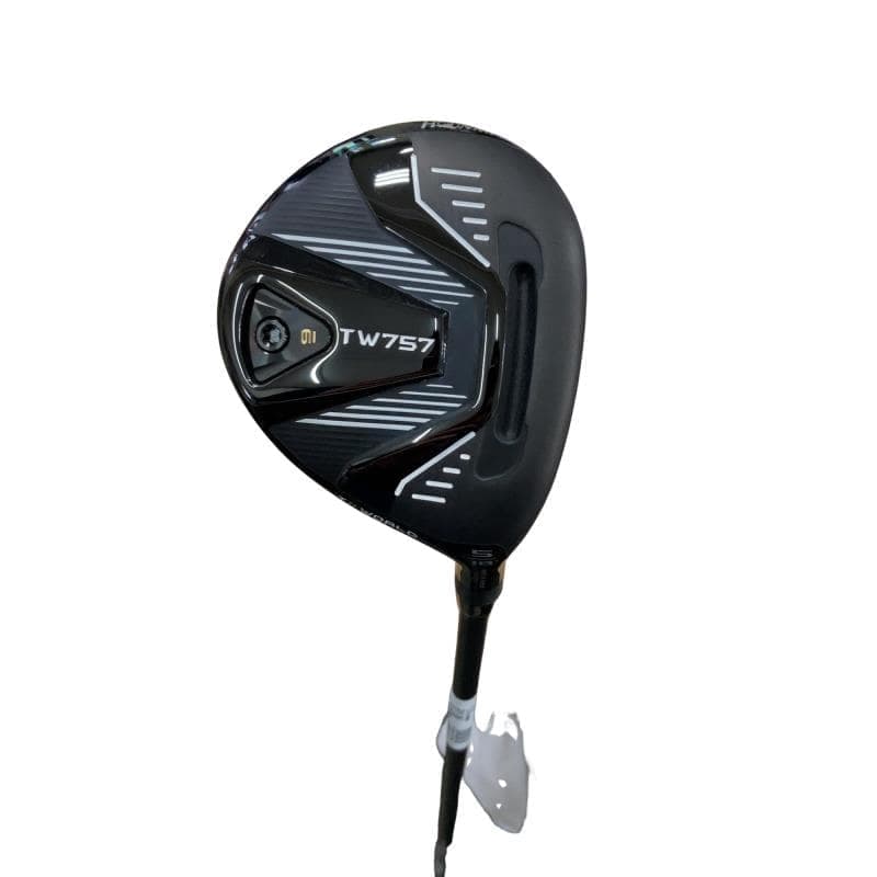 �s�n�t�q�@�v�n�q�k�c�@�s�v�V�T�V�@�T�v