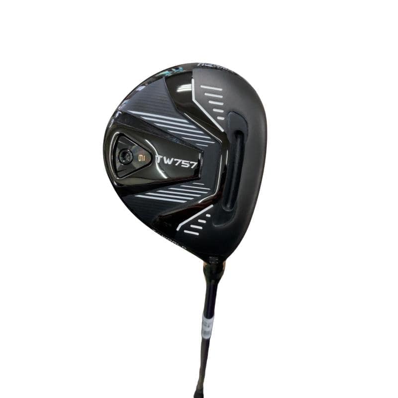 �s�n�t�q�@�v�n�q�k�c�@�s�v�V�T�V�@�T�v