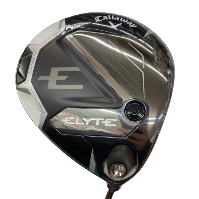 �d�k�x�s�d�@�P�O�D�T°