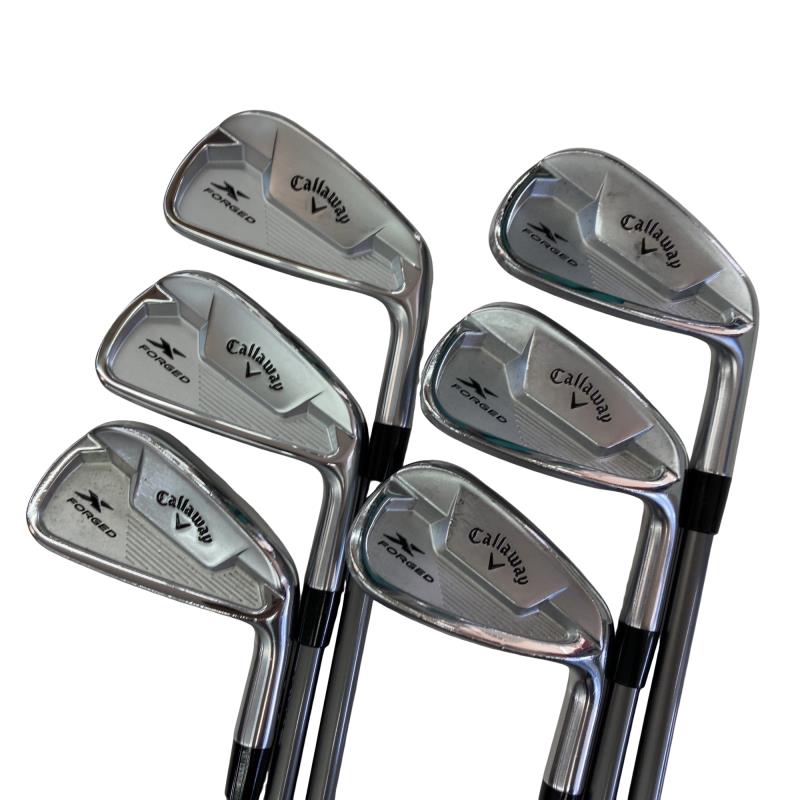 �w�@�e�n�q�f�d�c�@�r�s�`�q�i�Q�O�Q�P�j�@�U�r�i���{���F�U�{�Z�b�g�j