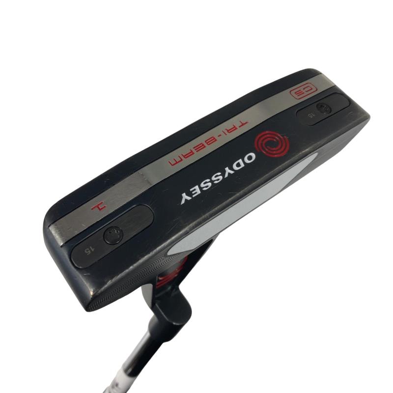 �s�q�h�|�a�d�`�l�@���P�@�b�r�@�R�S�C���`