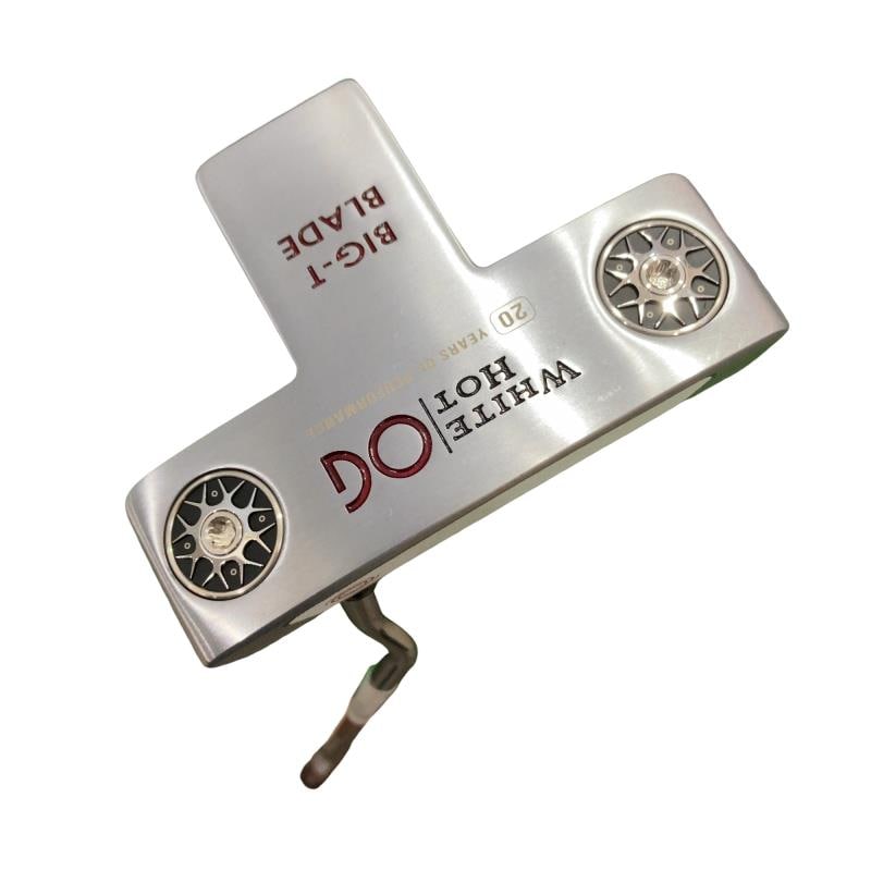 �v�g�h�s�d�@�g�n�s�@�n�f�@�a�h�f�@�s�@�R�S�C���`