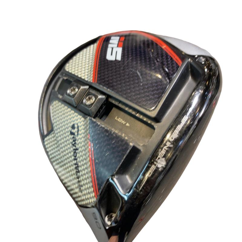 �l�T�@�@�X°