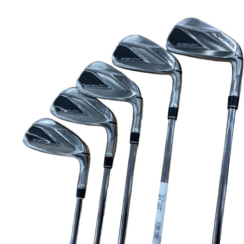 �r�s�d�`�k�s�g�@�@�T�r�i���{���F�T�{�Z�b�g�j